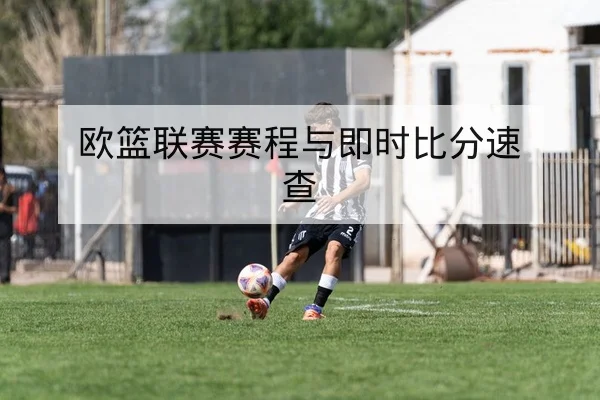 亚冠小组赛赛程表与同组交锋历史战绩