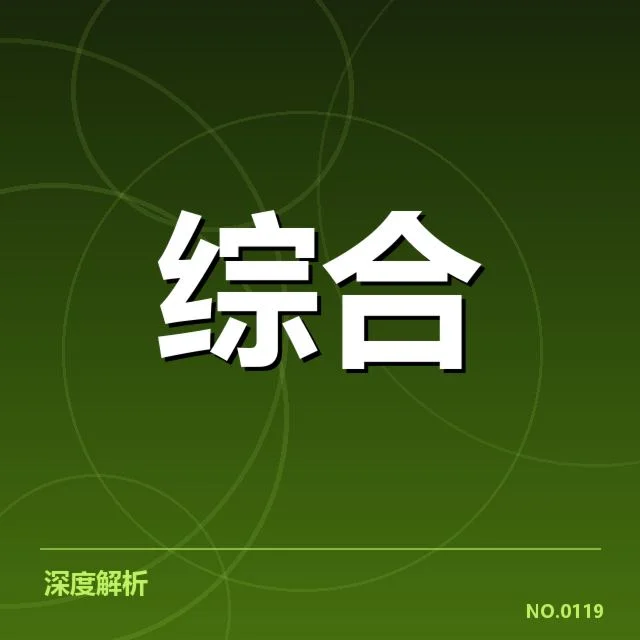 亚运电子竞技比赛:职业选手发展